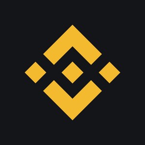 Binance