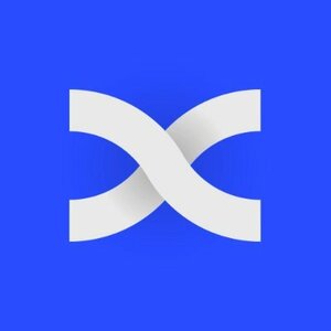 Logo BingX