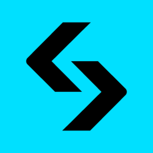 Bitget — Modelo 721