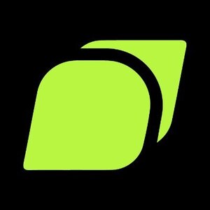 Logo Bitunix