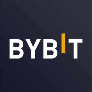 Bybit — Modelo 721