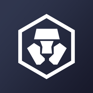Crypto.com
