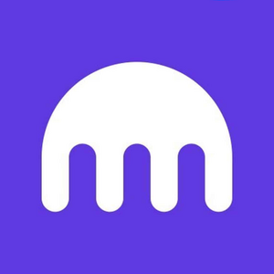 Kraken