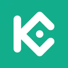KuCoin — Modelo 721