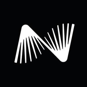 Nexo